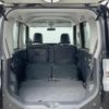 daihatsu tanto 2016 CFJ1696278 image 9
