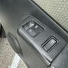 toyota townace-van 2020 -TOYOTA--Townace Van 5BF-S413M--S413M-0000714---TOYOTA--Townace Van 5BF-S413M--S413M-0000714- image 24