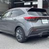nissan note 2020 -NISSAN--Note 6AA-E13--E13-001374---NISSAN--Note 6AA-E13--E13-001374- image 15