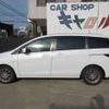 mazda premacy 2013 -MAZDA 【金沢 300ﾉ3890】--Premacy DBA-CWFFW--CWFFW-116369---MAZDA 【金沢 300ﾉ3890】--Premacy DBA-CWFFW--CWFFW-116369- image 14