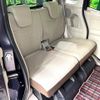 nissan dayz-roox 2018 CFJ1802922 image 9