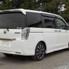 honda stepwagon 2014 -HONDA--Stepwgn DBA-RK5--RK5-1400565---HONDA--Stepwgn DBA-RK5--RK5-1400565- image 22