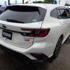 subaru levorg 2021 -SUBARU--Levorg 4BA-VN5--VN5-007809---SUBARU--Levorg 4BA-VN5--VN5-007809- image 8