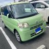 daihatsu tanto 2011 CFJ1736793 image 1
