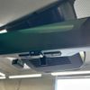 nissan note 2022 quick_quick_E13_E13-085534 image 6