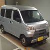 daihatsu hijet-van 2019 -DAIHATSU 【岡山 480ﾃ5753】--Hijet Van EBD-S321V--S321V-0410564---DAIHATSU 【岡山 480ﾃ5753】--Hijet Van EBD-S321V--S321V-0410564- image 4