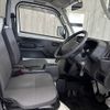 suzuki carry-truck 2018 -SUZUKI--Carry Truck EBD-DA16T--DA16T-396138---SUZUKI--Carry Truck EBD-DA16T--DA16T-396138- image 16