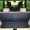 suzuki alto-lapin 2017 quick_quick_DBA-HE33S_HE33S-158014 image 8