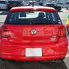 volkswagen polo 2017 -VOLKSWAGEN--VW Polo DBA-6RCJZ--WVWZZZ6RZHU037143---VOLKSWAGEN--VW Polo DBA-6RCJZ--WVWZZZ6RZHU037143- image 31