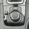 mazda axela 2016 -MAZDA--Axela LDA-BMLFS--BMLFS-104242---MAZDA--Axela LDA-BMLFS--BMLFS-104242- image 16