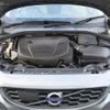 volvo v60 2017 CFJ1692656 image 51