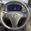 toyota pixis-epoch 2012 -TOYOTA--Pixis Epoch DBA-LA300A--LA300A-1000186---TOYOTA--Pixis Epoch DBA-LA300A--LA300A-1000186- image 12