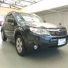 subaru forester 2010 CFJ1827812 image 1