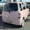 daihatsu mira-cocoa 2014 -DAIHATSU 【岐阜 582ﾑ5970】--Mira Cocoa L675S--0180029---DAIHATSU 【岐阜 582ﾑ5970】--Mira Cocoa L675S--0180029- image 2