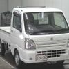 suzuki carry-truck 2015 -SUZUKI--Carry Truck DA16T--216795---SUZUKI--Carry Truck DA16T--216795- image 1