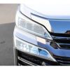 toyota vellfire 2018 -TOYOTA--Vellfire DBA-AGH30W--AGH30-0223561---TOYOTA--Vellfire DBA-AGH30W--AGH30-0223561- image 12