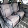 toyota vellfire 2012 -TOYOTA--Vellfire DAA-ATH20W--ATH20-8007568---TOYOTA--Vellfire DAA-ATH20W--ATH20-8007568- image 11