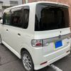 daihatsu tanto 2007 CFJ1831975 image 5