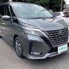 nissan serena 2020 -NISSAN--Serena 5AA-GFC27--GFC27-217390---NISSAN--Serena 5AA-GFC27--GFC27-217390- image 9