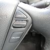 nissan elgrand 2016 quick_quick_TE52_TE52-084648 image 8