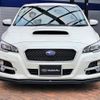 subaru levorg 2014 -SUBARU--Levorg DBA-VMG--VMG-002317---SUBARU--Levorg DBA-VMG--VMG-002317- image 4