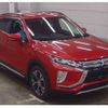 mitsubishi eclipse-cross 2018 -MITSUBISHI--Eclipse Cross DBA-GK1W--GK1W-0003794---MITSUBISHI--Eclipse Cross DBA-GK1W--GK1W-0003794- image 1