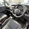 toyota vitz 2018 CFJ1870953 image 8
