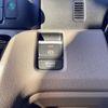 honda n-box-joy 2024 quick_quick_JF5_JF5-5004239 image 6