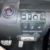 subaru legacy-b4 2013 -SUBARU--Legacy B4 DBA-BMM--BMM-006556---SUBARU--Legacy B4 DBA-BMM--BMM-006556- image 19