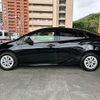 toyota prius 2017 -TOYOTA--Prius DAA-ZVW50--ZVW50-6078176---TOYOTA--Prius DAA-ZVW50--ZVW50-6078176- image 11