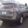 nissan x-trail 2017 -NISSAN 【名変中 】--X-Trail NT32--062093---NISSAN 【名変中 】--X-Trail NT32--062093- image 24