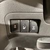suzuki spacia 2017 -SUZUKI--Spacia DAA-MK42S--MK42S-623676---SUZUKI--Spacia DAA-MK42S--MK42S-623676- image 13