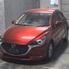 mazda demio 2019 -MAZDA--MAZDA2 DJLFS-706193---MAZDA--MAZDA2 DJLFS-706193- image 1