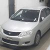 toyota allion 2010 CFJ1830097 image 5