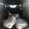 toyota hiace-van 2024 -TOYOTA 【滋賀 430ﾘ 29】--Hiace Van 3BF-TRH200V--TRH200-0384573---TOYOTA 【滋賀 430ﾘ 29】--Hiace Van 3BF-TRH200V--TRH200-0384573- image 12