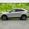 toyota harrier-hybrid 2023 quick_quick_6AA-AXUH85_AXUH85-0029578 image 2