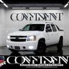 chevrolet avalanche 2011 GOO_NET_EXCHANGE_9900098A30250502W001 image 2