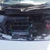 suzuki swift 2020 NIKYO_FP75552 image 8