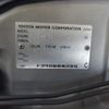 toyota land-cruiser-100 2002 CFJ1699605 image 30