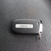 jeep grand-cherokee 2015 -CHRYSLER 【三重 342ﾉ1130】--Jeep Grand Cherokee WK57A--901768---CHRYSLER 【三重 342ﾉ1130】--Jeep Grand Cherokee WK57A--901768- image 9