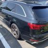 audi s4-avant 2017 CFJ1612636 image 2
