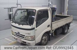 hino dutro 2007 -HINO--Hino Dutoro BDG-XZU368M--XZU368-1001761---HINO--Hino Dutoro BDG-XZU368M--XZU368-1001761-