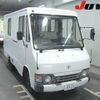 toyota quick-delivery 1996 CFJ1783053 image 1