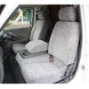 mazda bongo-truck 2003 CFJ1538727 image 19