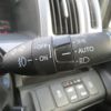 honda stepwagon-spada 2013 CFJ1725931 image 29