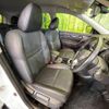 nissan x-trail 2019 -NISSAN--X-Trail DBA-NT32--NT32-100345---NISSAN--X-Trail DBA-NT32--NT32-100345- image 9