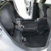 honda shuttle 2022 CFJ1583355 image 15