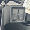 daihatsu tanto 2024 GOO_JP_700060017330250625018 image 22