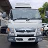 mitsubishi-fuso canter 2017 GOO_NET_EXCHANGE_0600538A30250601W001 image 10
