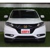 honda vezel 2015 CFJ1782549 image 18